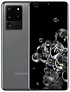Samsung (Самсунг) Galaxy S20 Ultra 5G SM-G988B/DS 12/128GB Exynos 990