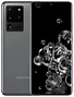Samsung () Galaxy S20 Ultra 5G SM-G9880 16/512GB SDM865