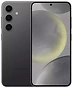 Samsung () Galaxy S24 SM-S9210 8/256GB