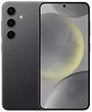 Samsung () Galaxy S24 SM-S921B 8/256GB