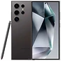 Samsung (Самсунг) Galaxy S24 Ultra SM-S928B 12/512GB