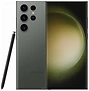 Samsung () Galaxy S23 Ultra SM-S918U1 12/512GB