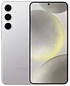 Samsung () Galaxy S24+ SM-S9260 12/256GB