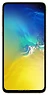 Samsung (Самсунг) Galaxy S10e G970 6/128Gb Exynos 9820