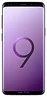 Samsung () Galaxy S9 64Gb Exynos 9810