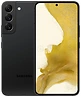 Samsung () Galaxy S22 5G SM-S901N 8/256GB