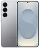Samsung (Самсунг) Galaxy S25 SM-S931B 12/128GB