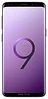 Samsung (Самсунг) Galaxy S9 Dual SIM 64Gb Snapdragon 845