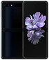 Samsung (Самсунг) Galaxy Z Flip SM-F700N