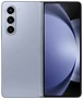 Samsung (Самсунг) Galaxy Z Fold5 SM-F946B/DS 12/256GB