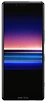 Sony (Сони) Xperia 1 6/64GB Single SIM