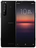 Sony () Xperia 1 II XQ-AT52 12/256GB