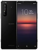 Sony () Xperia 1 II XQ-AT52 8/256GB