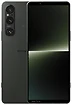 Sony (Сони) Xperia 1 V XQ-DQ72 12/256GB