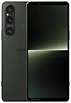 Sony (Сони) Xperia 1 V XQ-DQ72 12/512GB