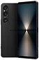 Sony (Сони) Xperia 1 VI XQ-EC72 12/256GB