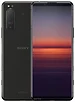 Sony (Сони) Xperia 5 II Dual SIM 8/128GB