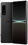 Sony (Сони) Xperia 5 IV 8/256GB