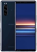 Sony (Сони) Xperia 5 J9210 6/128GB