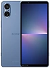 Sony (Сони) Xperia 5 V 8/256GB