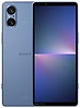 Sony (Сони) Xperia 5 V 8/128GB