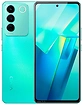 Vivo (Виво) T2 8/256GB