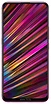 Vivo (Виво) V15