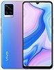 Vivo (Виво) V20 8/128GB