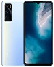 Vivo (Виво) V20 SE 8/128GB