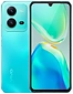 Vivo (Виво) V25 8/256GB