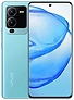 Vivo (Виво) V25 Pro 8/128GB