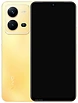 Vivo (Виво) V25e 8/128GB