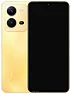 Vivo (Виво) V25e 8/256GB