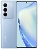 Vivo (Виво) V27 V2231 8/256GB