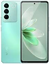 Vivo (Виво) V27e V2237 8/256GB