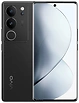 Vivo (Виво) V29 12/256GB