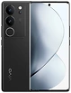 Vivo (Виво) V29 12/512GB
