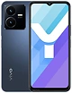 Vivo (Виво) Y22 4/64GB