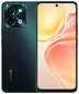 Vivo (Виво) Y28 8/128GB