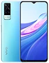 Vivo (Виво) Y31 4/128GB