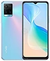 Vivo (Виво) Y33s 4/64GB