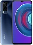 Vivo (Виво) Y53s 6/128GB