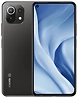 Xiaomi () 11 Lite 5G NE 8/128GB  NFC