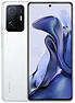 Xiaomi (Ксиоми) 11T 8/256GB