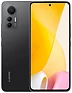 Xiaomi (Ксиоми) 12 Lite 8/256GB