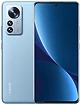 Xiaomi (Ксиоми) 12 Pro 12/256GB