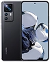Xiaomi (Ксиоми) 12T Pro 12/256GB