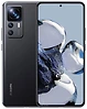 Xiaomi (Ксиоми) 12T Pro 8/128GB