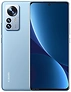 Xiaomi (Ксиоми) 12X 8/256GB