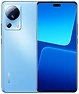 Xiaomi (Ксиоми) 13 Lite 8/256GB